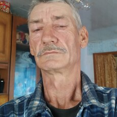 Фотография мужчины Василий, 50 лет из г. Жлобин