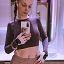 Аленка, 40 лет