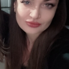 Фотография девушки Оля, 39 лет из г. Керчь