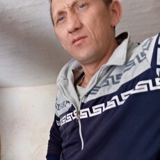 Фотография мужчины Евгений, 44 года из г. Мелитополь