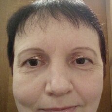 Фотография девушки Юлия, 46 лет из г. Старый Оскол
