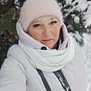 Татьяна, 56 лет