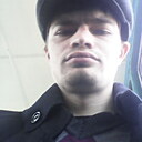 Алексей, 49 лет