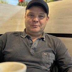 Фотография мужчины Владимир, 45 лет из г. Междуреченск