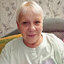 Генннадьевна, 60 лет