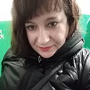 Алена, 29 лет