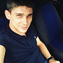 Андрей, 42 года