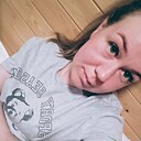 Анюта, 33 года