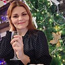 Марина, 43 года