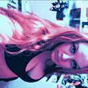 Ксения, 49 лет