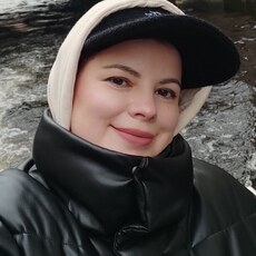 Фотография девушки Софа, 39 лет из г. Москва