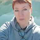 Надежда, 53 года