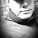 Артем, 36 лет