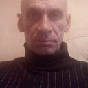 Александр, 52 года