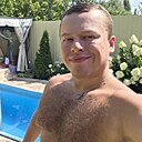 Игорь, 31 год