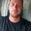 Никита, 28 лет