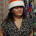 Анастасия, 29 лет