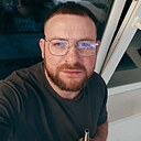 Сергей, 37 лет
