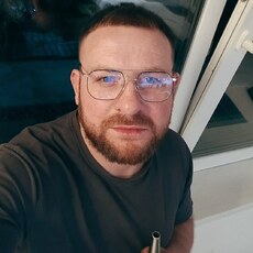 Фотография мужчины Сергей, 37 лет из г. Смоленск