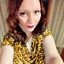 Elvirochka, 33 года