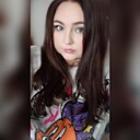 Анастасия, 31 год