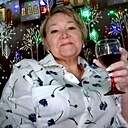 Не Важно, 53 года