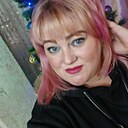 Ксюша, 39 лет