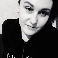 Фотография девушки Лаура, 35 лет из г. Костанай