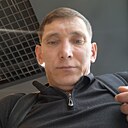 Альберт, 41 год