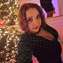 Алена, 37 лет