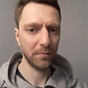 Вадим, 39 лет