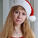 Елена, 45 лет