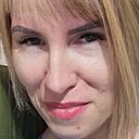 Елена, 43 года