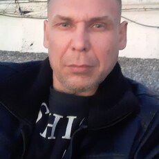 Фотография мужчины Кирилл, 31 год из г. Ростов-на-Дону