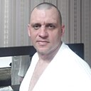 Владимир, 45 лет