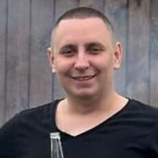 Фотография мужчины Коля, 26 лет из г. Харьков