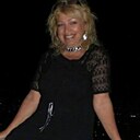 Просто Я, 65 лет