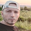 Сергей, 35 лет