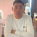 Александр, 42 года