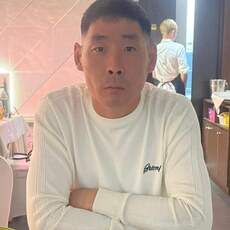 Фотография мужчины Александр, 42 года из г. Южно-Сахалинск