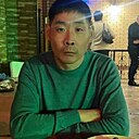 Александр, 43 года