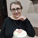 Анна, 60 лет