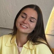 Фотография девушки Таня, 42 года из г. Красноярск