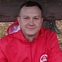 Павел, 36 лет