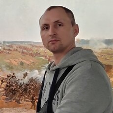 Фотография мужчины Vladimir, 39 лет из г. Каневская