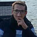 Дмитрий, 34 года