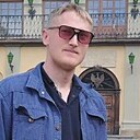 Кирилл, 30 лет