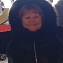 Ирина, 43 года