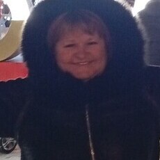 Фотография девушки Ирина, 43 года из г. Дзержинск