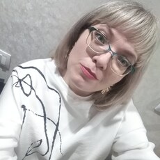 Фотография девушки Юлия, 40 лет из г. Пермь